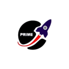 Star Launcher Prime – No ads, Customize, Fresh icon