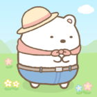 Sumikkogurashi Farm icon