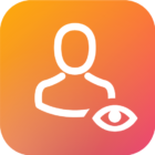 Surf+ for Instagram – Repost,View Story-Hightlight icon