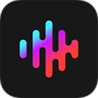 Tempo – Music Video Editor with Effects icon