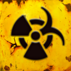 The Survivor: Rusty Forest [Remastered] icon