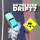 Tofu Drifter icon