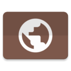 Tools for Google Maps icon