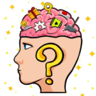 Trick Me: Logical Brain Teasers Puzzle icon