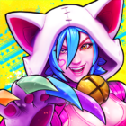 Vainglory All Stars icon