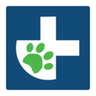 Vet Calculator Plus icon