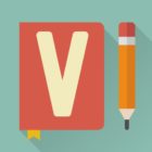 Vocabulary – Learn New Words icon