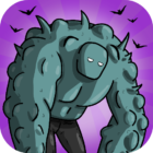 Zombeat.io – io games zombie icon