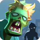 Zombie Hero icon