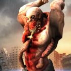 Zombie Kill icon