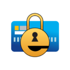 eWallet – Password Manager icon