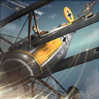 Air Battle: World War icon