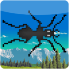 Ant Evolution – ant terrarium and life simulator icon