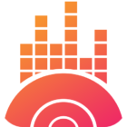 Audio Extractor : Extract, Trim & Change Audio icon