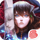 Bloodstained: Ritual of the Night icon