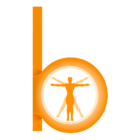 BodBot Personal Trainer: Workout & Fitness Coach icon