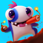 Boomby icon