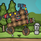 BuildZ icon
