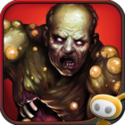 CONTRACT KILLER ZOMBIES 2 ORIGINS icon