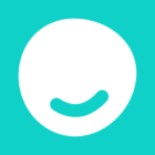 Clear – Intermittent Fasting & Fasting Tracker icon