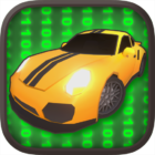 Code Racer icon