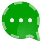 Conversations (Jabber / XMPP) icon