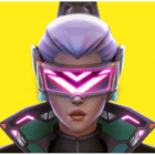 Cyber Era icon