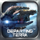 Departing Terra icon