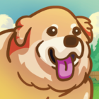 Dog Game icon