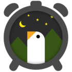 Early Bird Alarm Clock icon