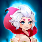 Eri’s Forest Tower Defense icon