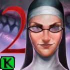 Evil Nun 2 : Origins icon