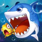 Fish Go.io – Be the fish king icon