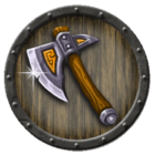 Forgotten Tales RPG icon