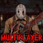 Friday Night Multiplayer – Survival Horror Game icon