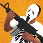 GM Online : Murder Among Us icon