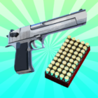 Gun Gang icon