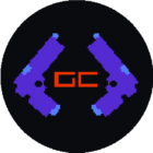 Guncall: A Cyberpunk RPG icon