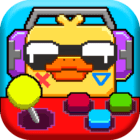 Idle Arcade Tycoon icon