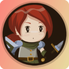 Idle Defense LF Premium icon