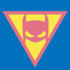 Idle Superpowers icon