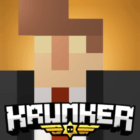 Krunker Client icon