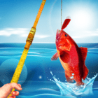 Last Fishing: Monster Clash icon