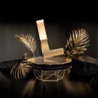 Life Of Millionaires Play, Design & Get Rich!