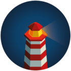 Light House icon