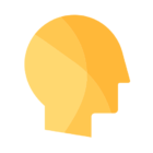 Lumosity Mind – Meditation App icon