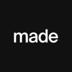 Made – Story Editor & Collage icon