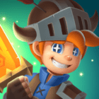 Magic Quest icon