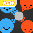 MicroWars icon