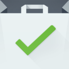 MyGrocery Shopping List – Shared Grocery Lists icon